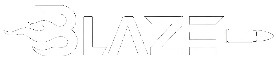 BLAZE